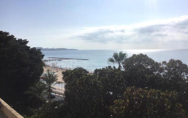 Estupendo Preciosas Vistas