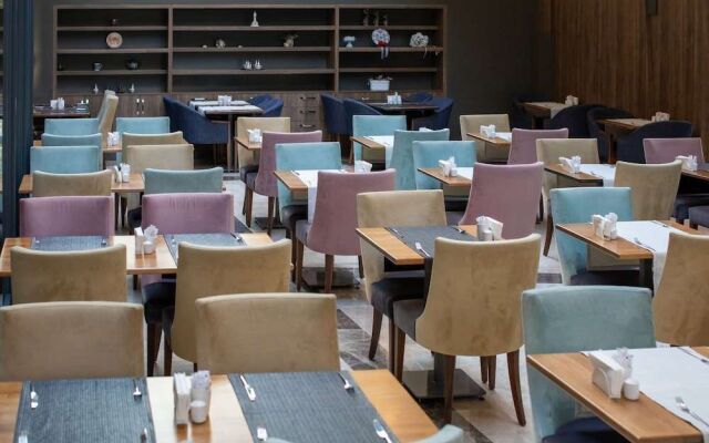 Engin Otel