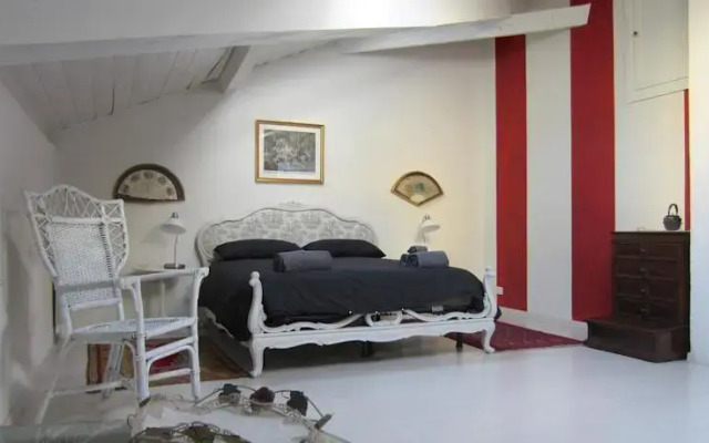 Temporary House - Milan Porta Romana