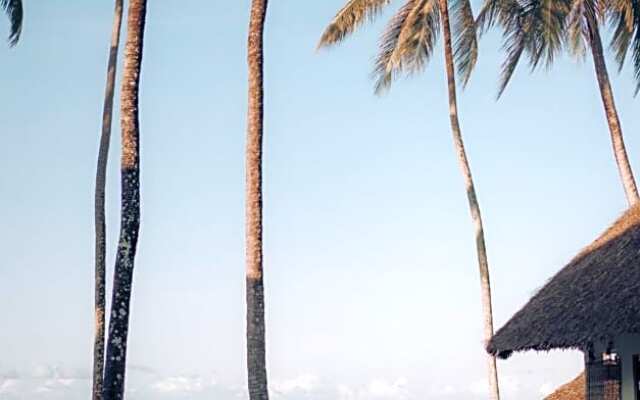 Savera Beach Houses