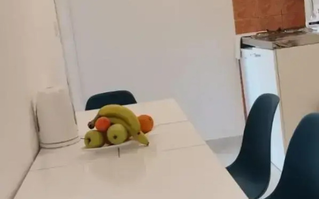 Apartments Mate