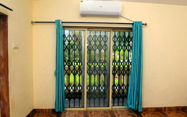 Satyam Villa 5Bhk Lonavala