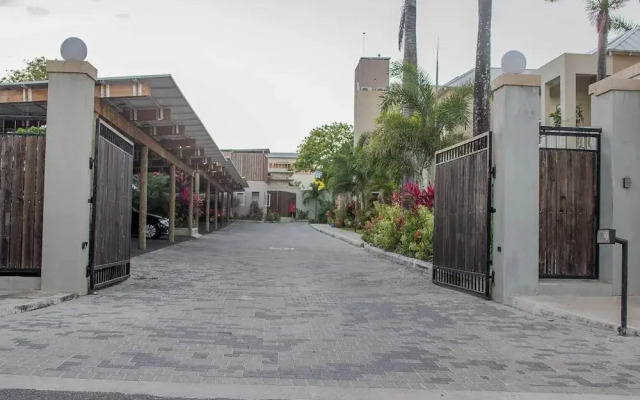 Baypoint Dunns River