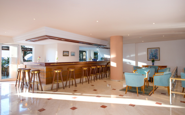 Iberostar Waves Creta Panorama & Mare