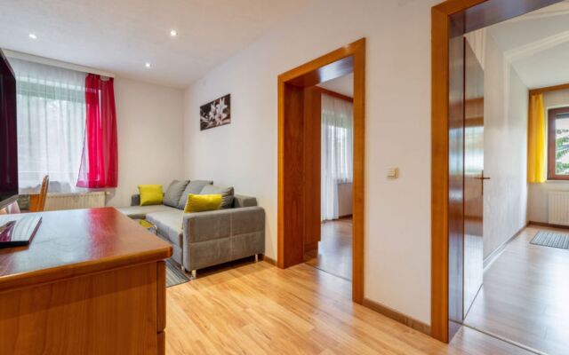 Apartment Kolm Klopeiner See