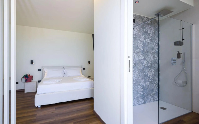 Albergo Auralba
