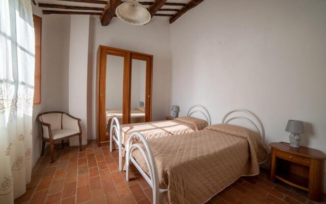 Caiolo Estate - Billo House-Casa Billo