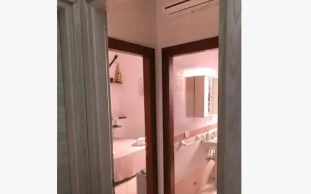 B&B Marconi stanza 2