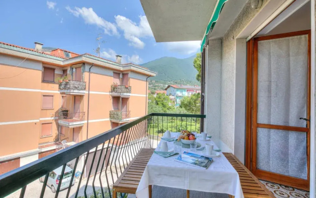 Casa Pepe 100m From Lake