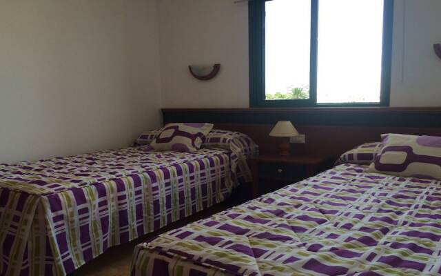 Apartment in Maspalomas - 104623 by MO Rentals