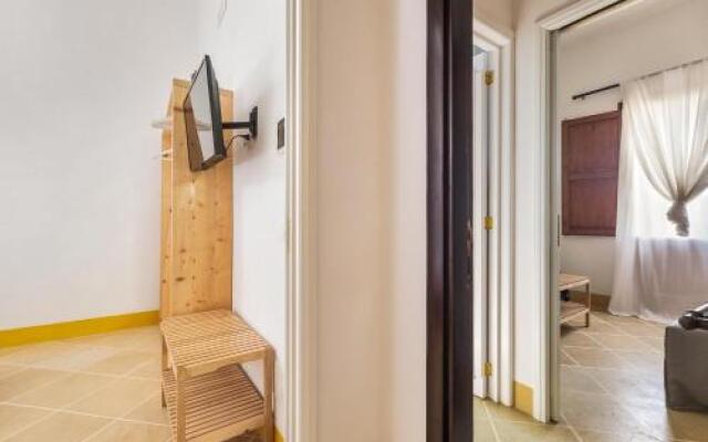 2749 Tenuta Le Menze By Perle Di Puglia