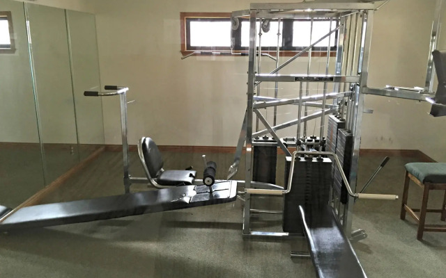 Branson Nightly Condos