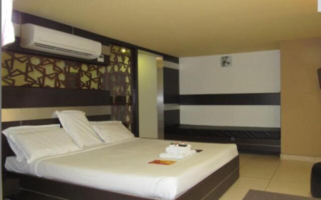 Devis Grand