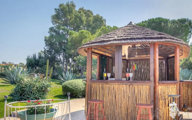 Reginella - Residence Plemmirio