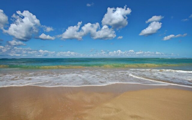 BayWatch,Runaway Bay/Jamaica Villas 5BR