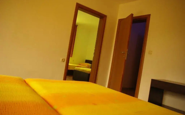 Hotel Nice