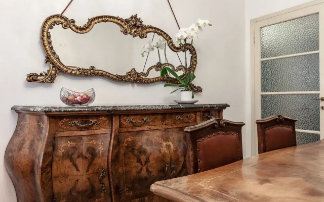 Target Apartments - Stylish&Cosy Brera