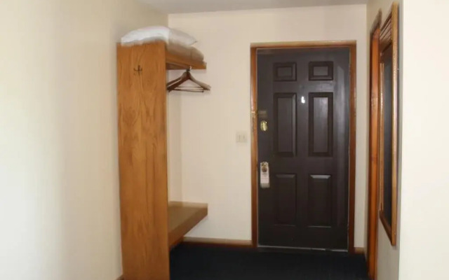 Northern Family Motel