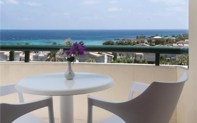 Welikehotel Marfil Playa