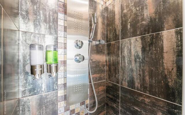 Ma Douceur Paris La Défense