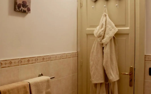 VUCCIRIA 57 nel cuore pulsante della movida !