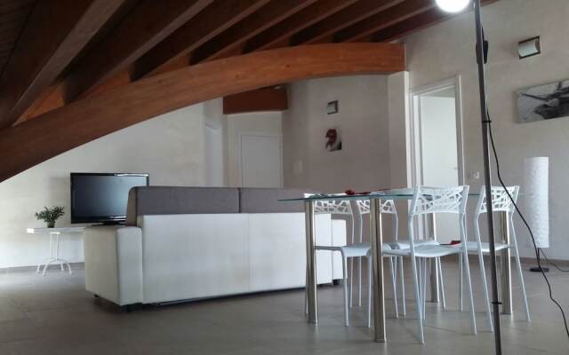 Luxury Apartments Sicily