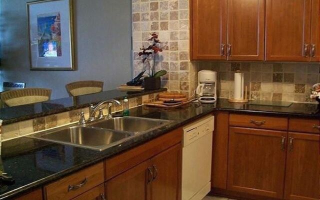 GulfSide 0705 by RedAwning