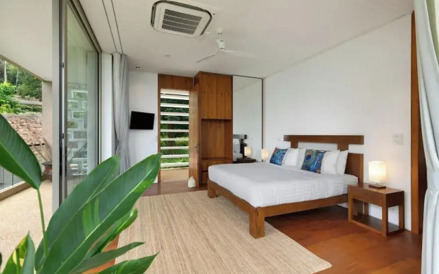 Baan Sang