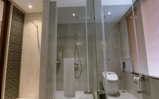 arTree hotel