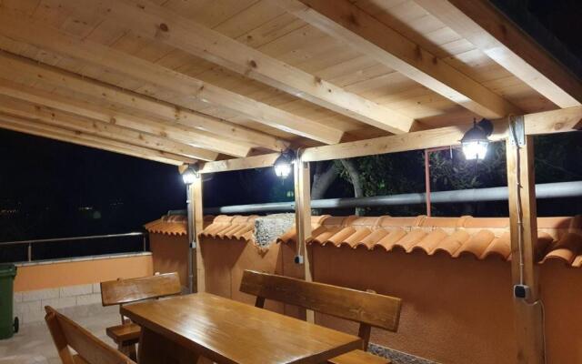 Dramalj 17 Apartments