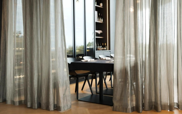 RACV Cape Schanck Resort
