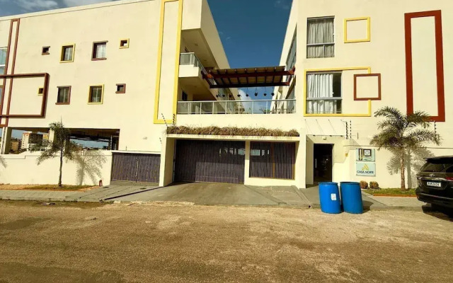 SaltBeach Atalaia Residence Inn - M202