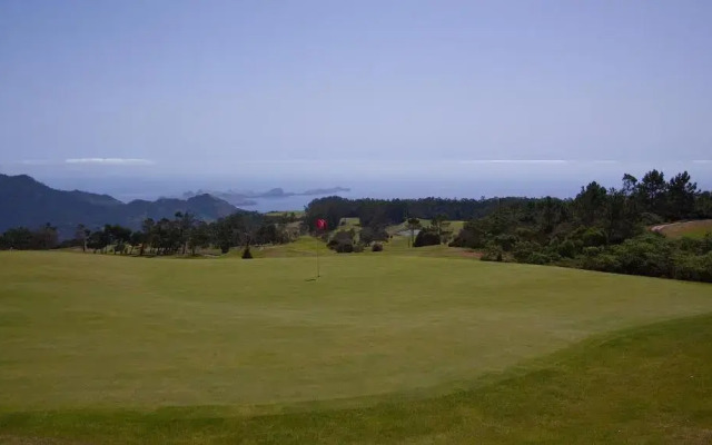 Quinta das Colmeias