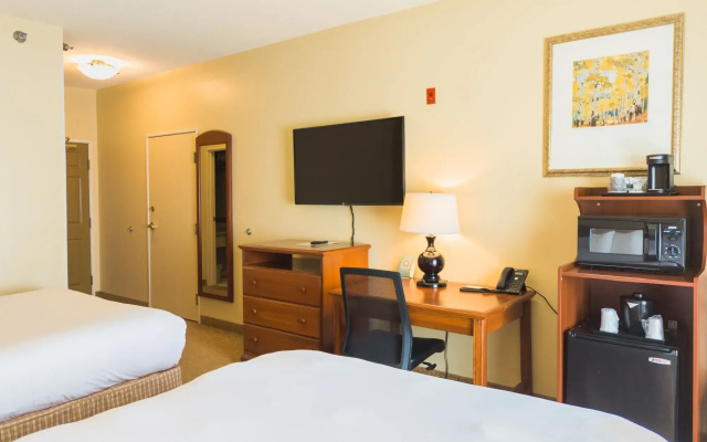 Country Inn & Suites by Radisson, Marion, OH