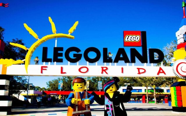 Best Western Mulberry Hotel