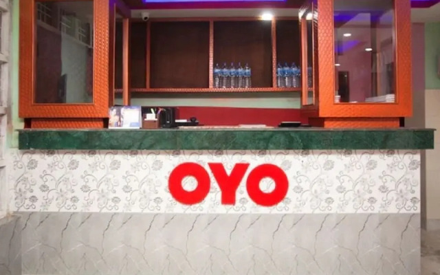 Hotel Khotang by OYO Rooms
