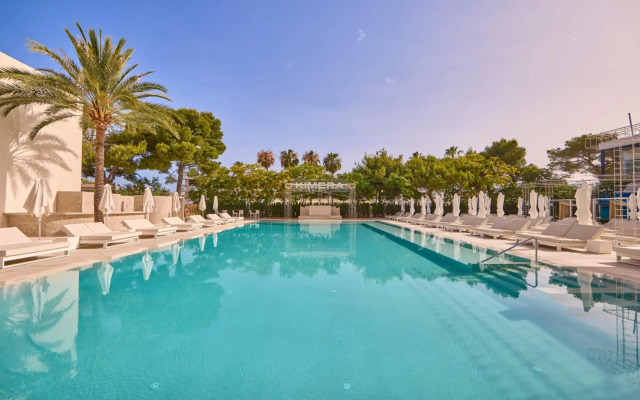 Hotel Astoria Playa - Adults Only