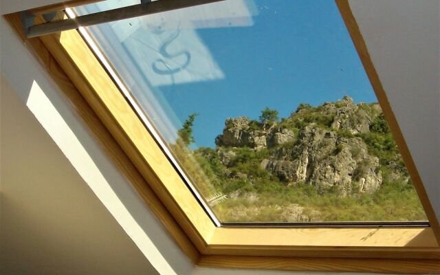 Les Studios de St Guilhem