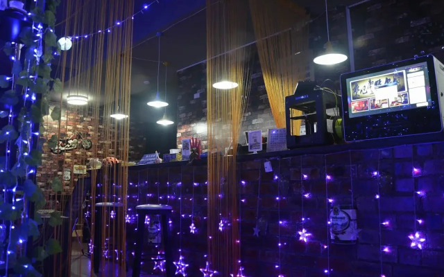 Wuzhen Come Inn Best Inn