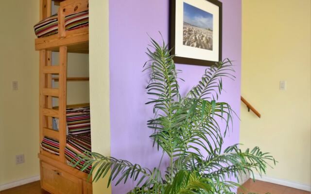 121 12Th Street - Three Bedroom Home