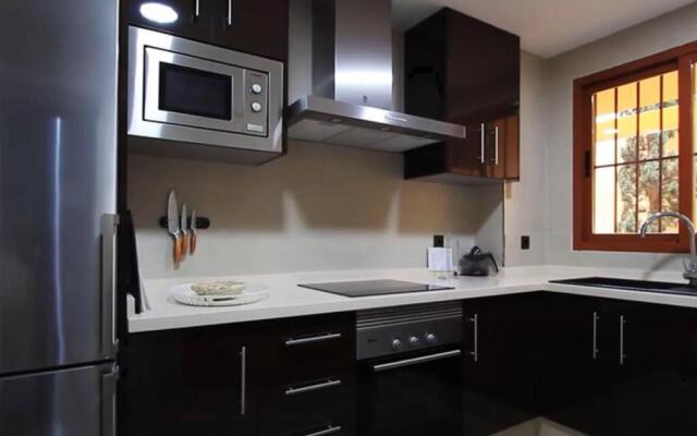Bel appartement raffiné à 600 m de la plage