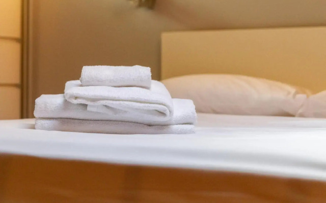 Le Rive Loft Trieste