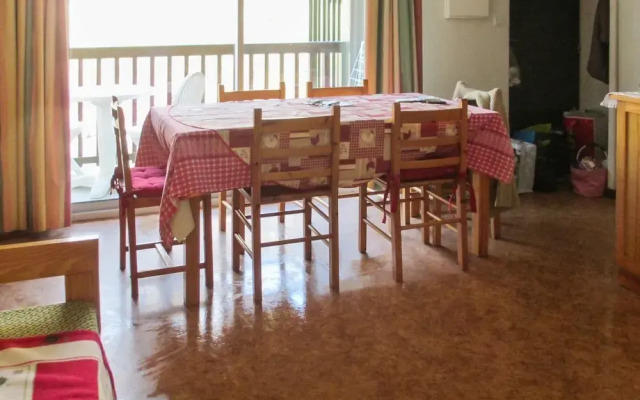 Apartment Chemin de Vielle Aure