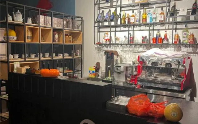 Fuzhou Wenchangli Yilu Homestay