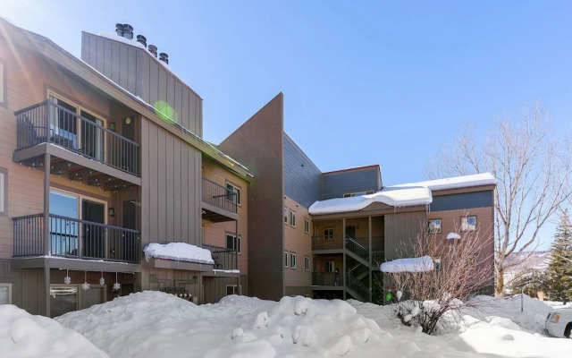 Shadow Run A108 By Redawning