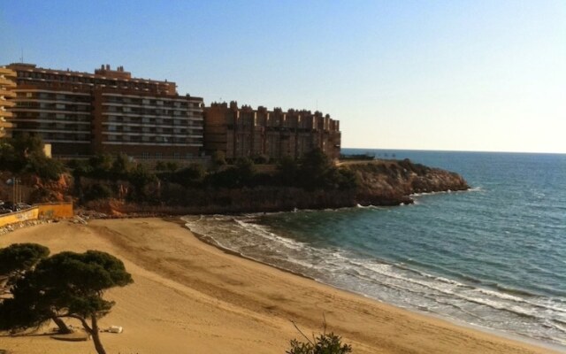 Apart Salou