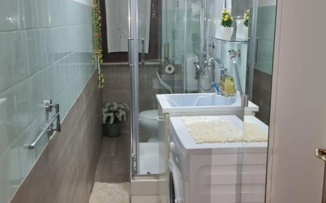 Residenza Margherita - Centralissima