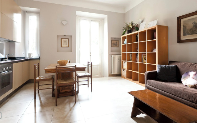 Italianway   - Reg.nto Savoia