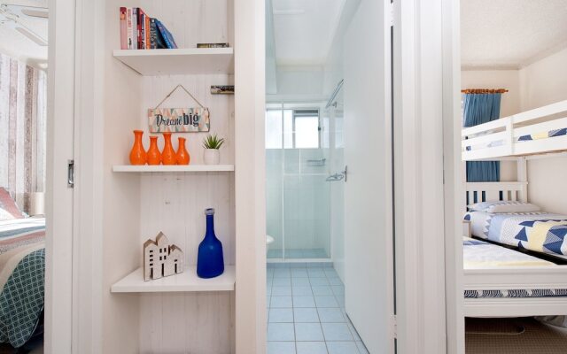 Shoal Bay Road, Bella Vista, Unit 10, 19