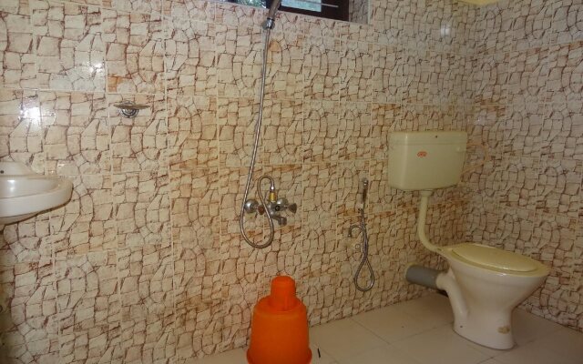 Neema Homes